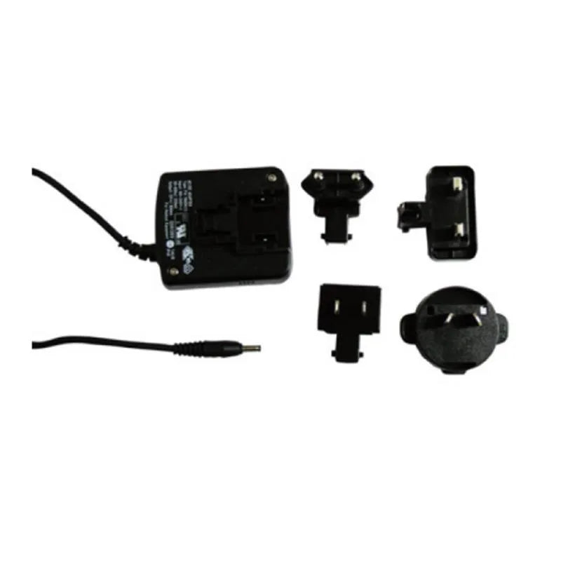 MINI-LED POWER ADAPTER F05216