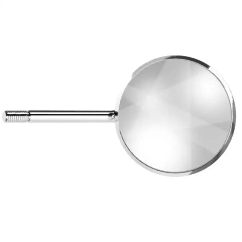 SPIEGEL PURE REFLECT SS NR. 5 X12ST.