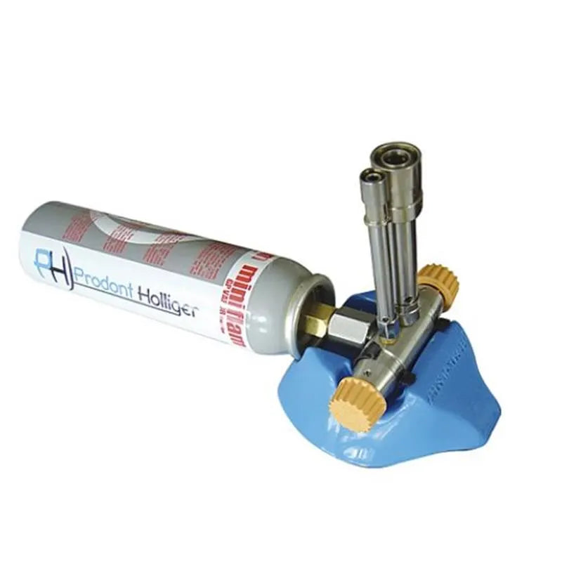 HOLY NOMADE GASBRANDER