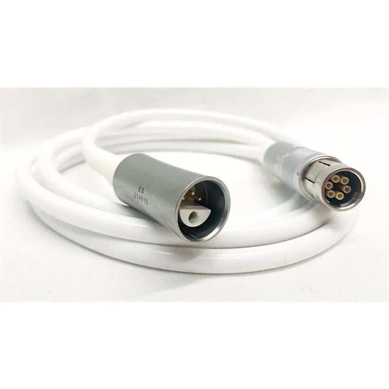 NEWTRON SNOER PIEZOTOME 2/IMPLANTCENTER 2