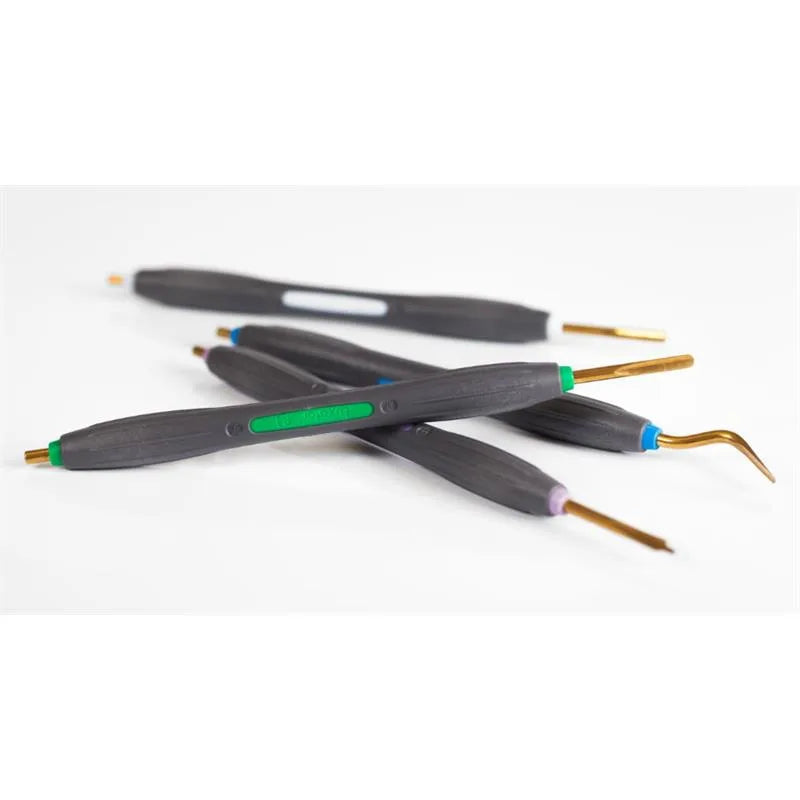 LUXATOR P KIT PK4 ASSORTIMENT