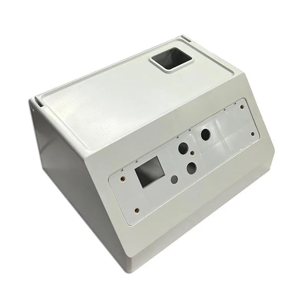 ULTRAMAT CABINET