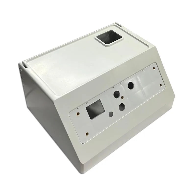ULTRAMAT CABINET