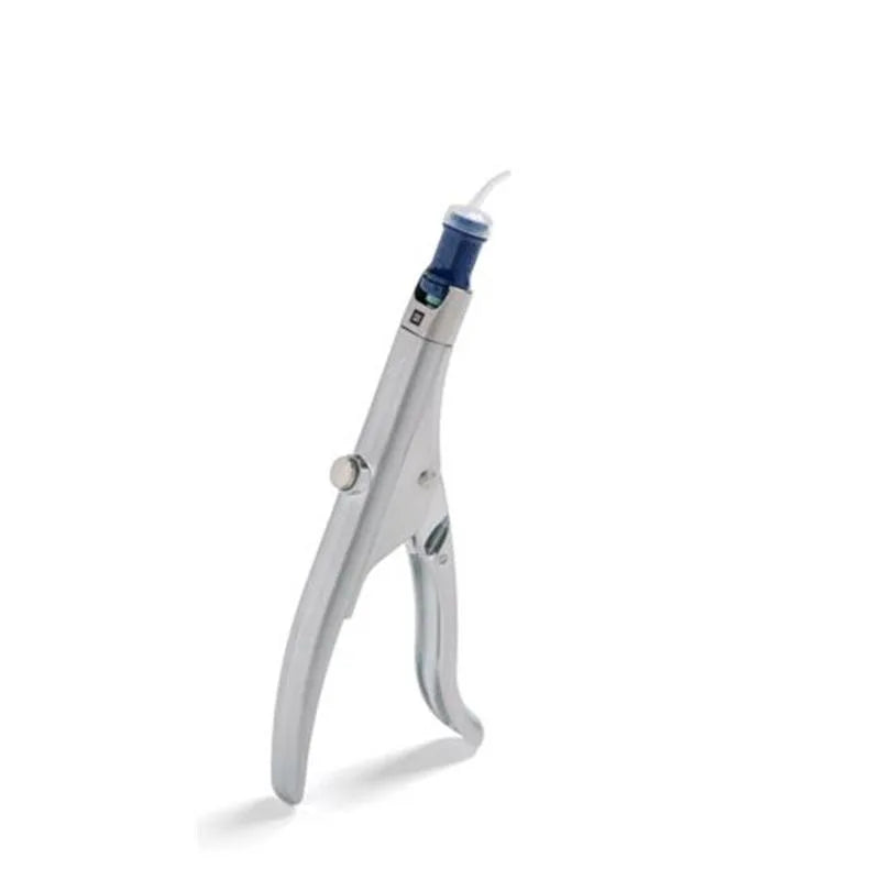 RIVA APPLICATOR 2