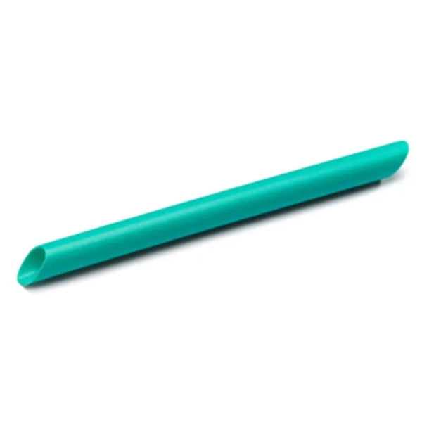SCANTUBE AFZUIGBUIS MINTGROEN X100ST