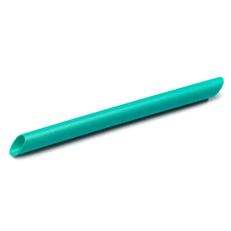 SCANTUBE AFZUIGBUIS MINTGROEN X100ST