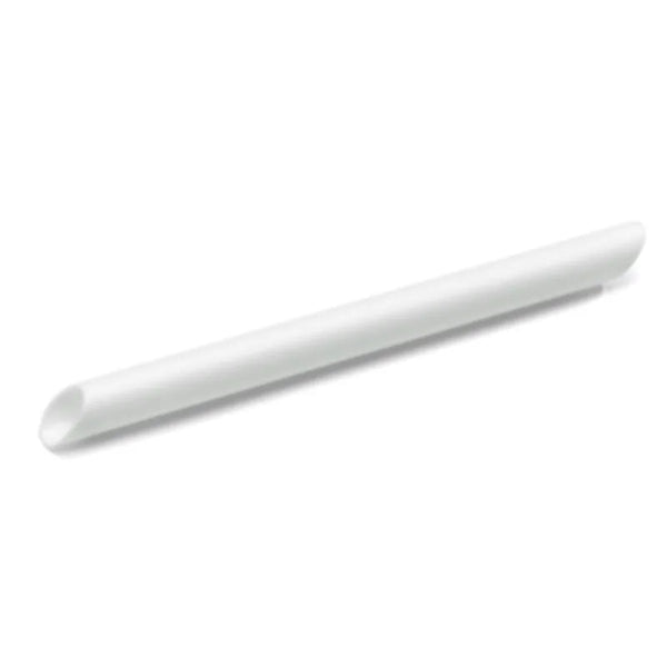 SCANTUBE AFZUIGBUIS WIT X100ST.