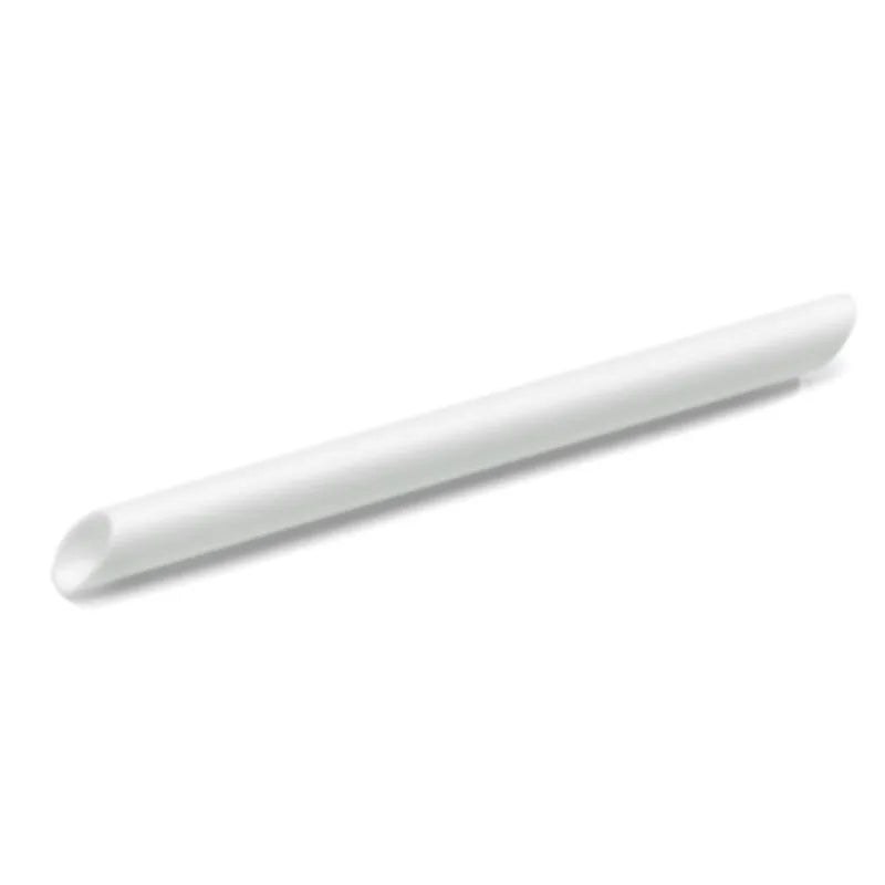 SCANTUBE AFZUIGBUIS WIT X100ST.