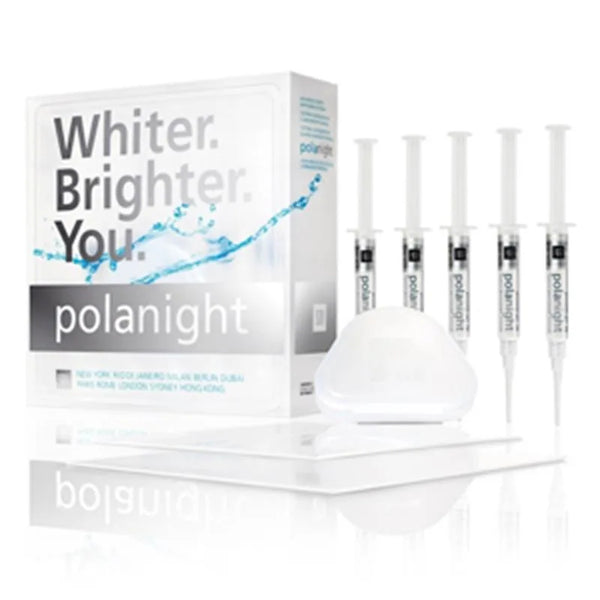 POLANIGHT SPUIT 16% 10X1,3GR.