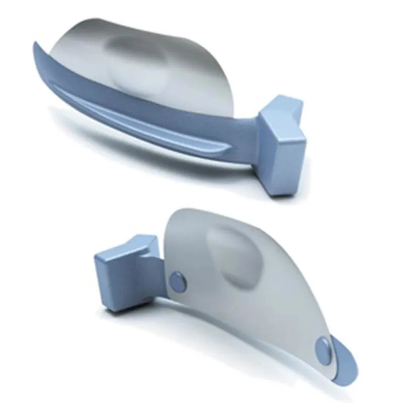FENDERMATE MATRIX RIGHT NARROW X18ST.