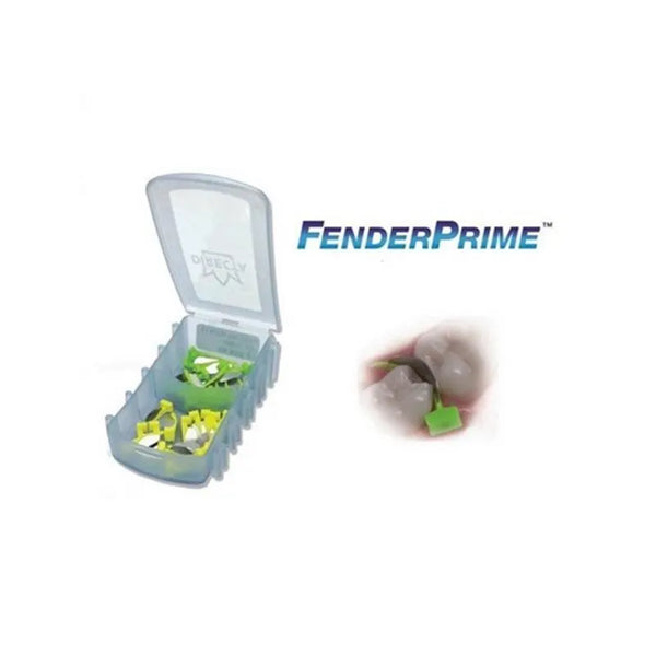 FENDERMATE PRIME ASSORTED 2X18ST.