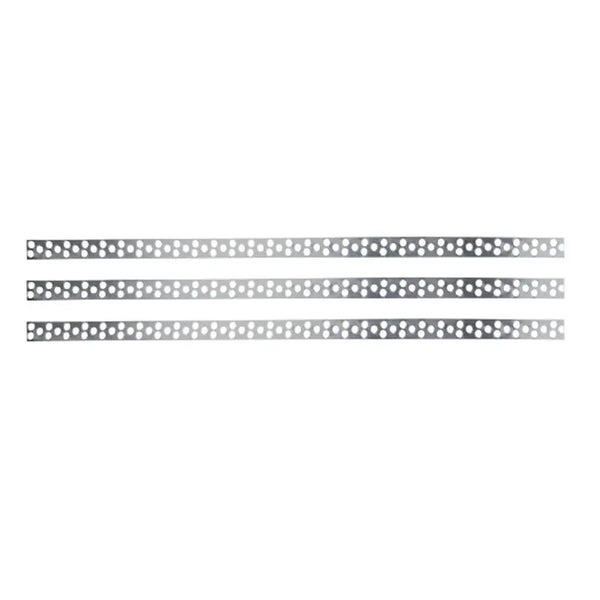 SEPTOPROPHY STRIP 0.05MM X10ST.