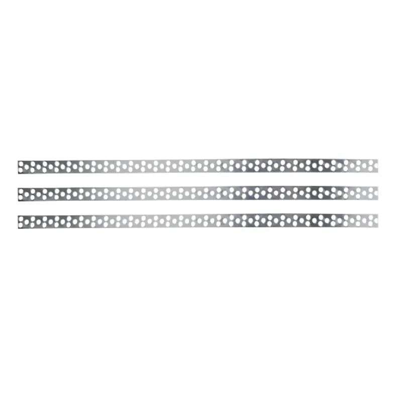 SEPTOPROPHY STRIP 0.05MM X10ST.