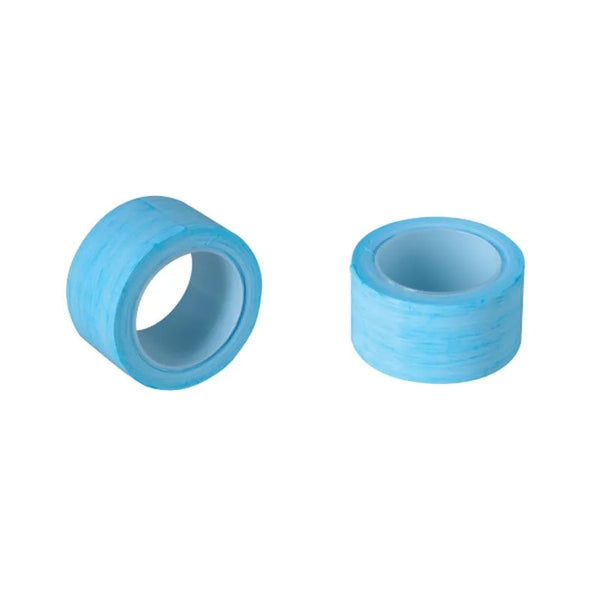 SEPTOTAPE 5M. (TEFLON)