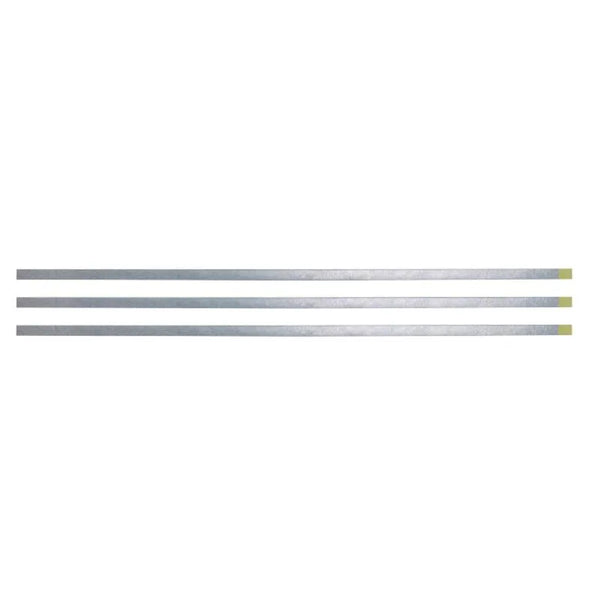 SEPTODIAMOND STRIP 2,5MM (FIJN) X12ST.