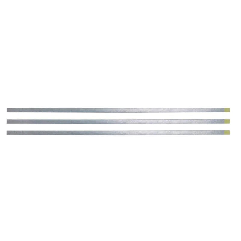 SEPTODIAMOND STRIP 2,5MM (FIJN) X12ST.