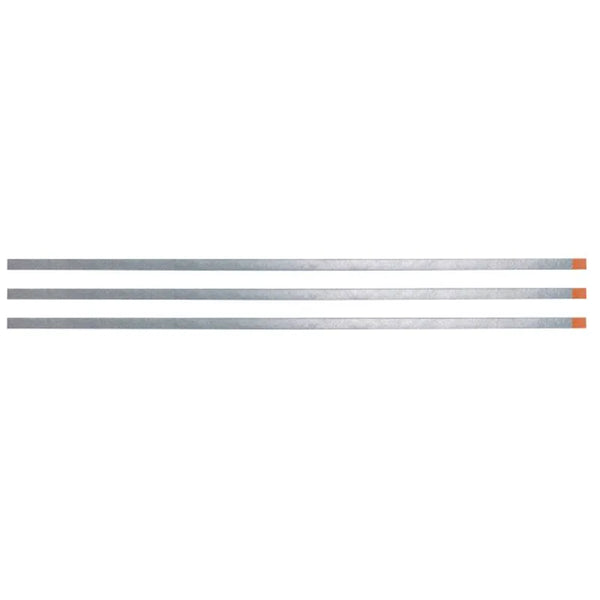 SEPTODIAMOND STRIP 2.5MM (MEDIUM) X12ST.