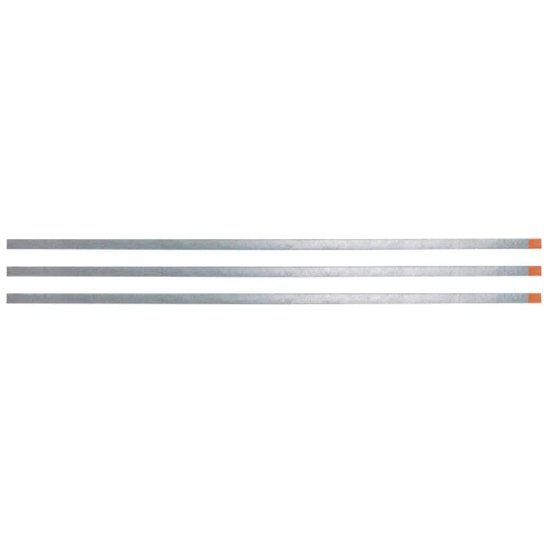 SEPTODIAMOND STRIP 2.5MM (MEDIUM) X12ST.