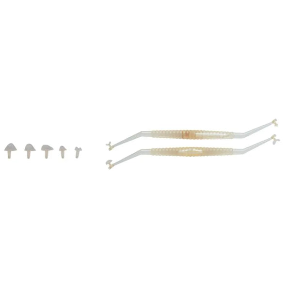 SEPTOMATRIX CERVICAL KIT