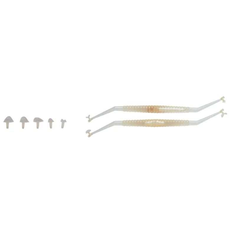 SEPTOMATRIX CERVICAL KIT