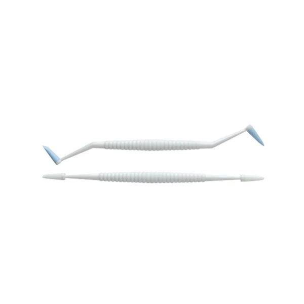SEPTOCOMPO SHAPE BRUSH HARD X4ST.