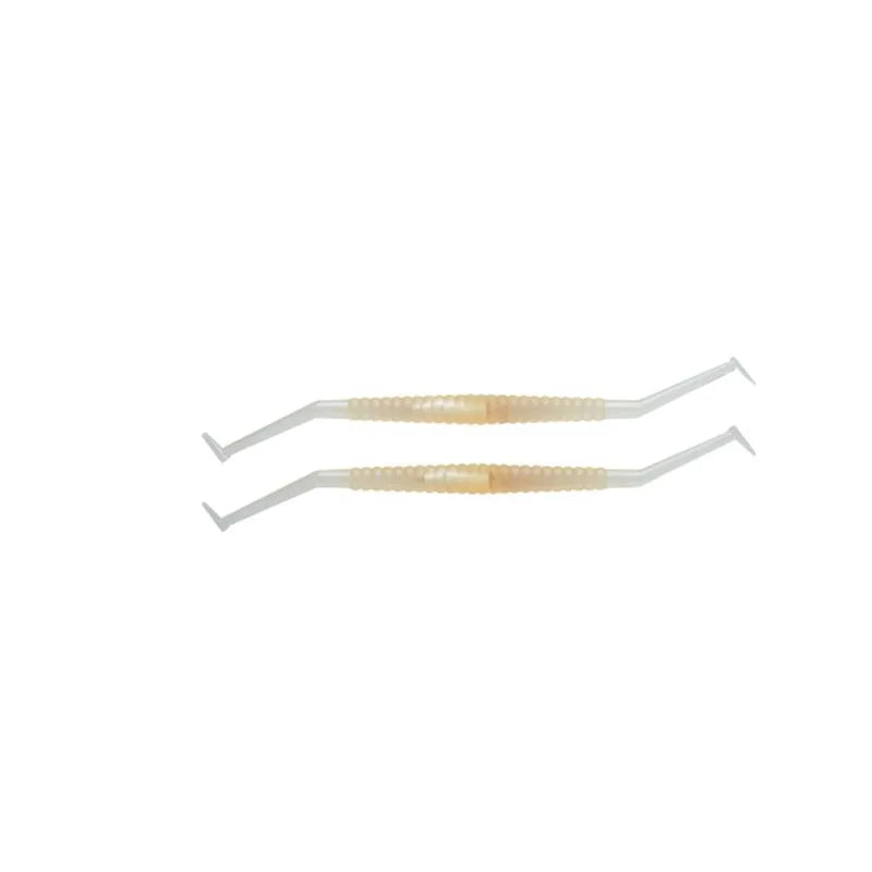 SEPTOCURE SET (2 INSTRUMENTEN + 4 TIPS)