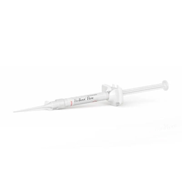BIOROOT FLOW WORTELKANAAL SEALER 1X2GR.