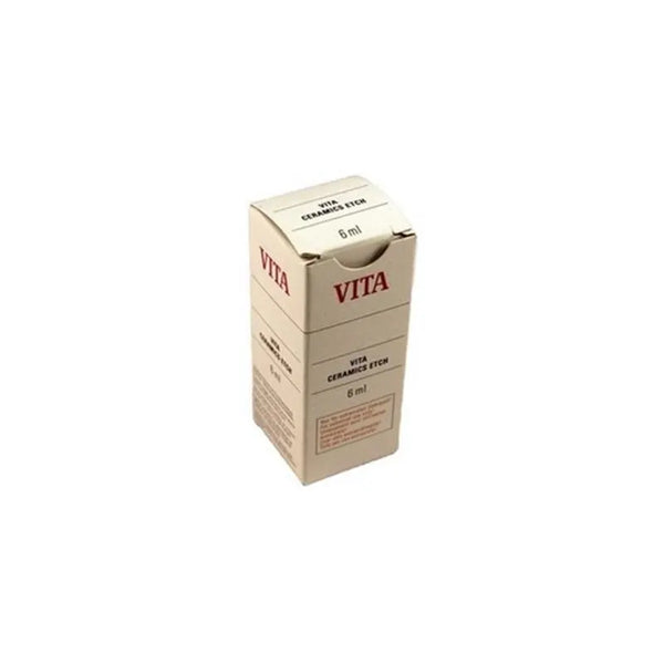 CERAMICS ETCH 6ML.