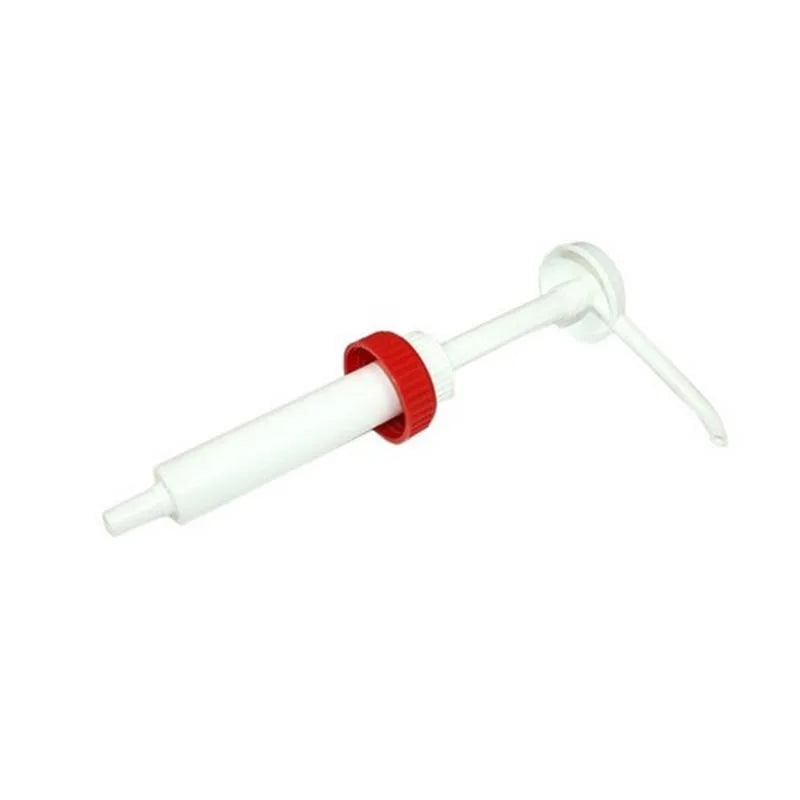 POMP TBV ALCOHOL 80% 5LTR. CAN