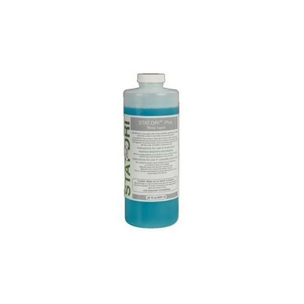 STAT-DRI PLUS REFILL SPRAY 238ML.