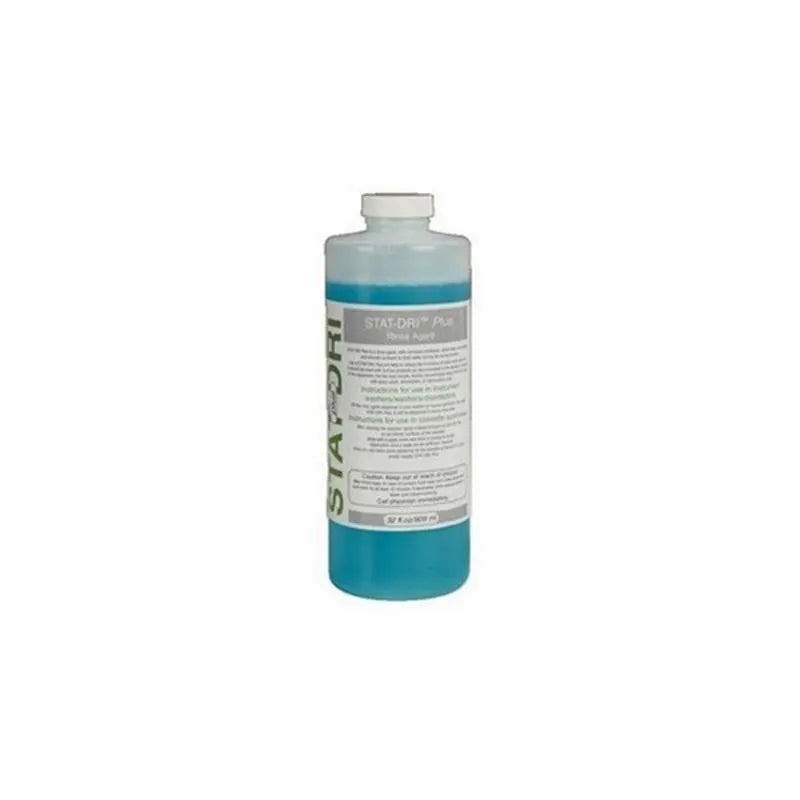 STAT-DRI PLUS REFILL SPRAY 238ML.