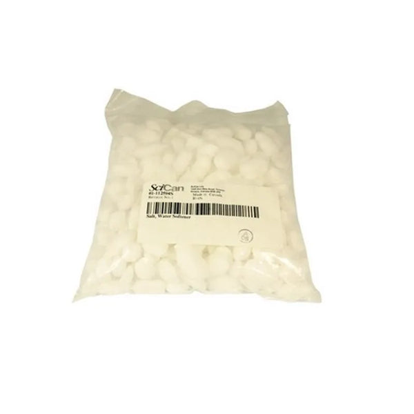 HYDRIM M2 ZOUT X1KG.