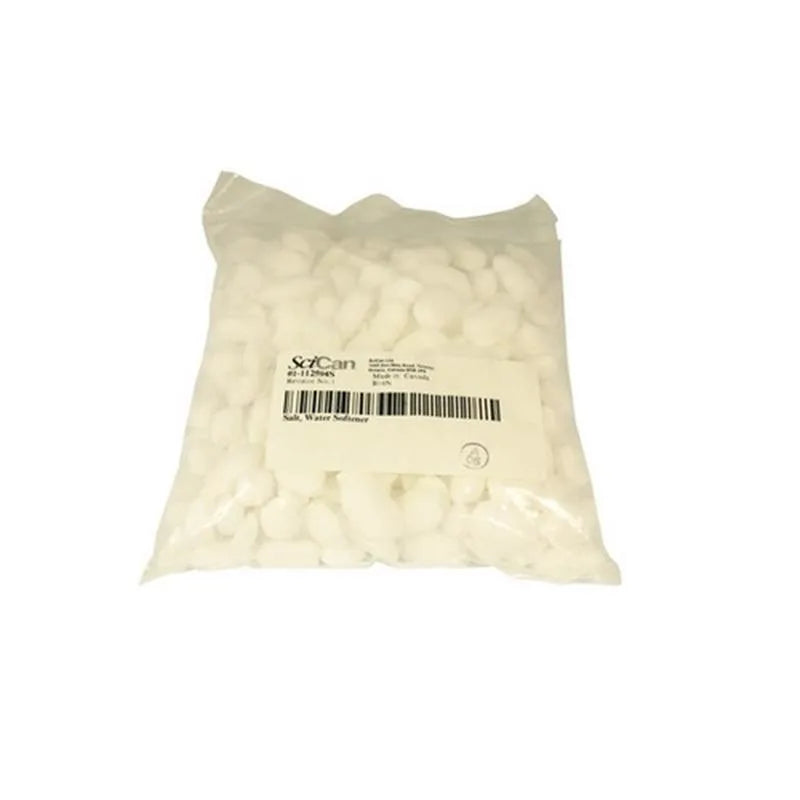 HYDRIM M2 ZOUT X1KG.