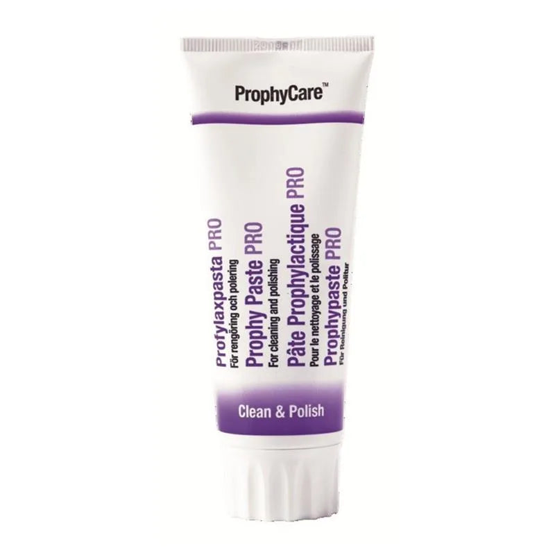 PROPHY PASTE PRO TUBE 60ML