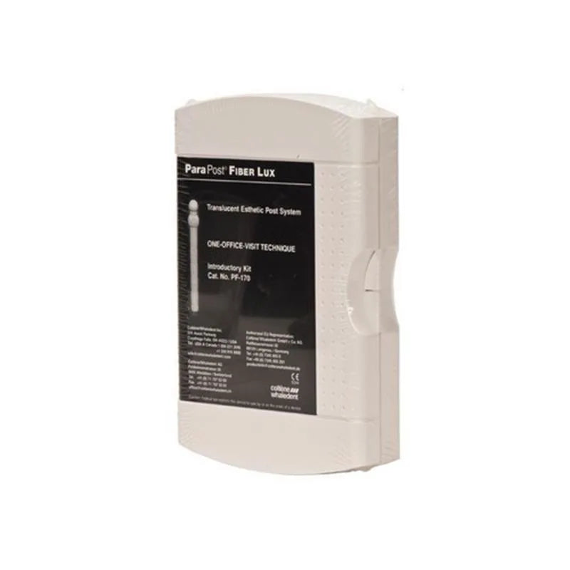 FIBER LUX POST PF-170 INTRO KIT
