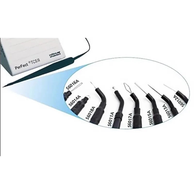PERFECT TCS ELEKTRODE S6015A  X2ST.