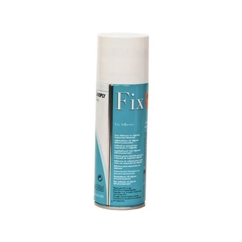 FIX TRAYADHESIEF AEROSOL