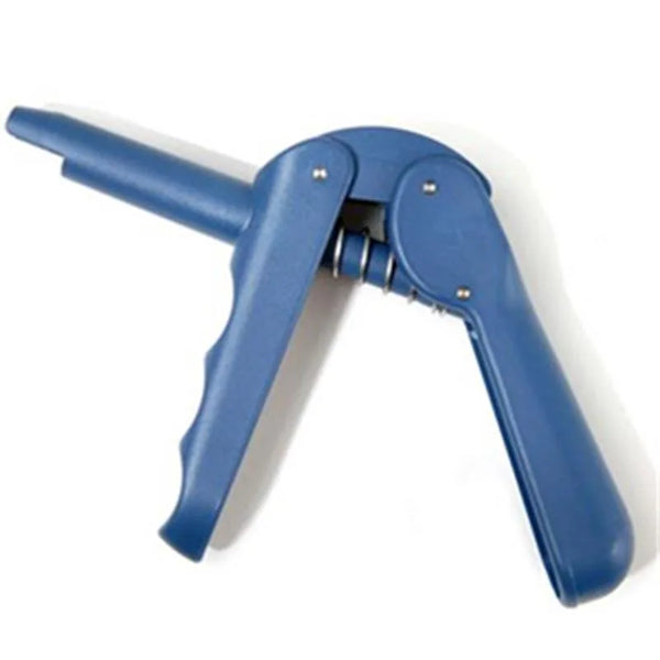 COMPULE GUN DISPENSER