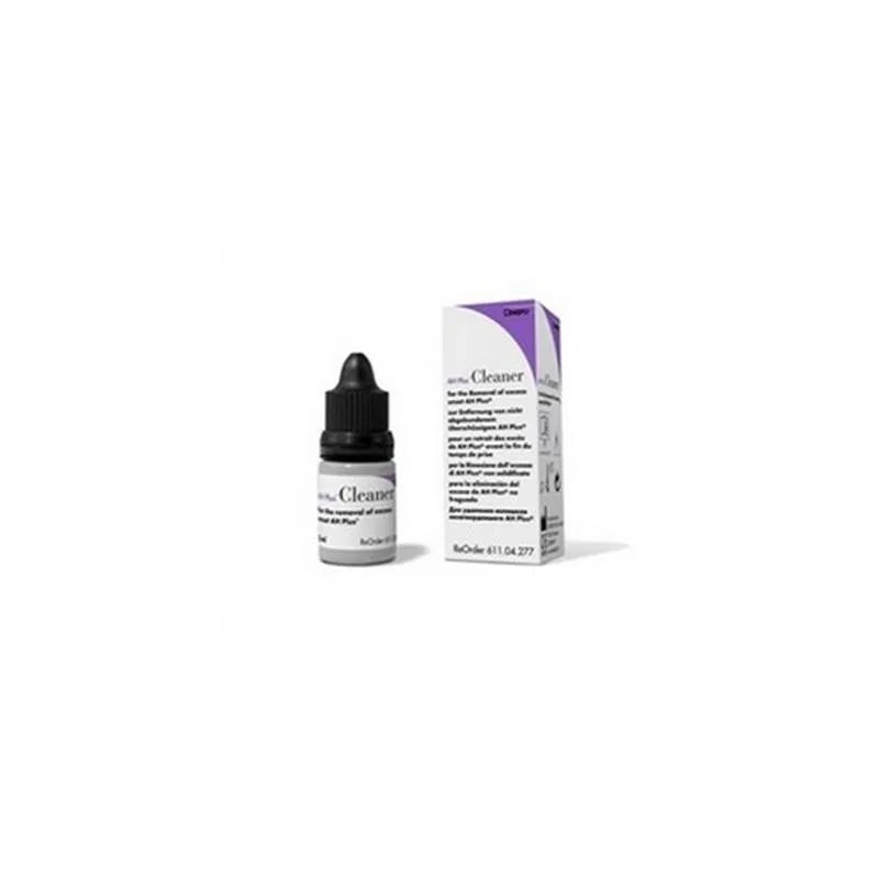AH PLUS CLEANER KIT 5ML.