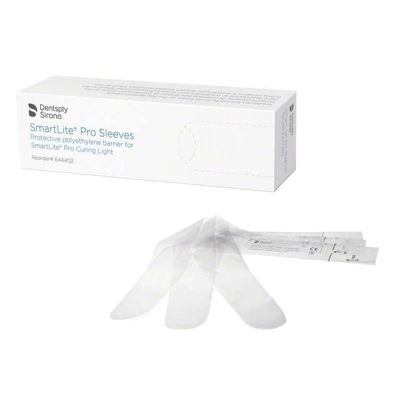 SMARTLITE PRO SLEEVE  X100ST.