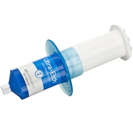 ULTRA-ETCH INDISPENSE SPUIT 30ML. 685