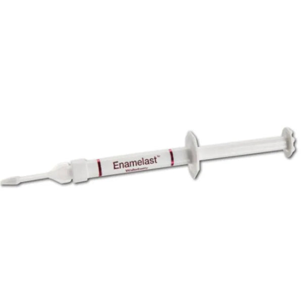 ENAMELAST WALTERBERRY SPUIT 4523 20X1,2ML.
