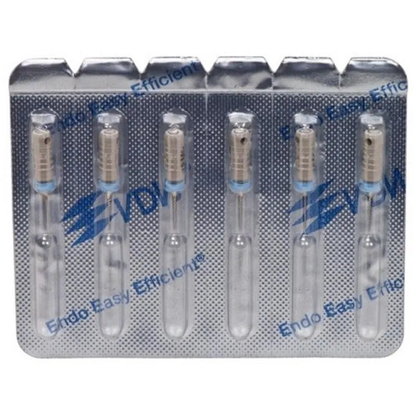 C-PILOT VIJL 19MM/008