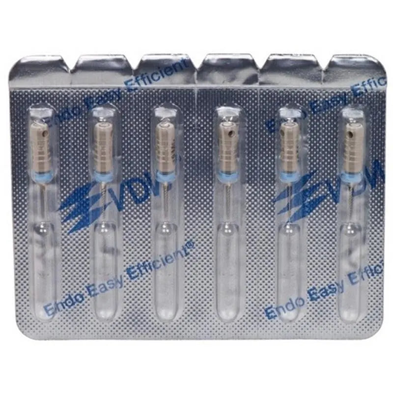 C-PILOT VIJL 19MM/008