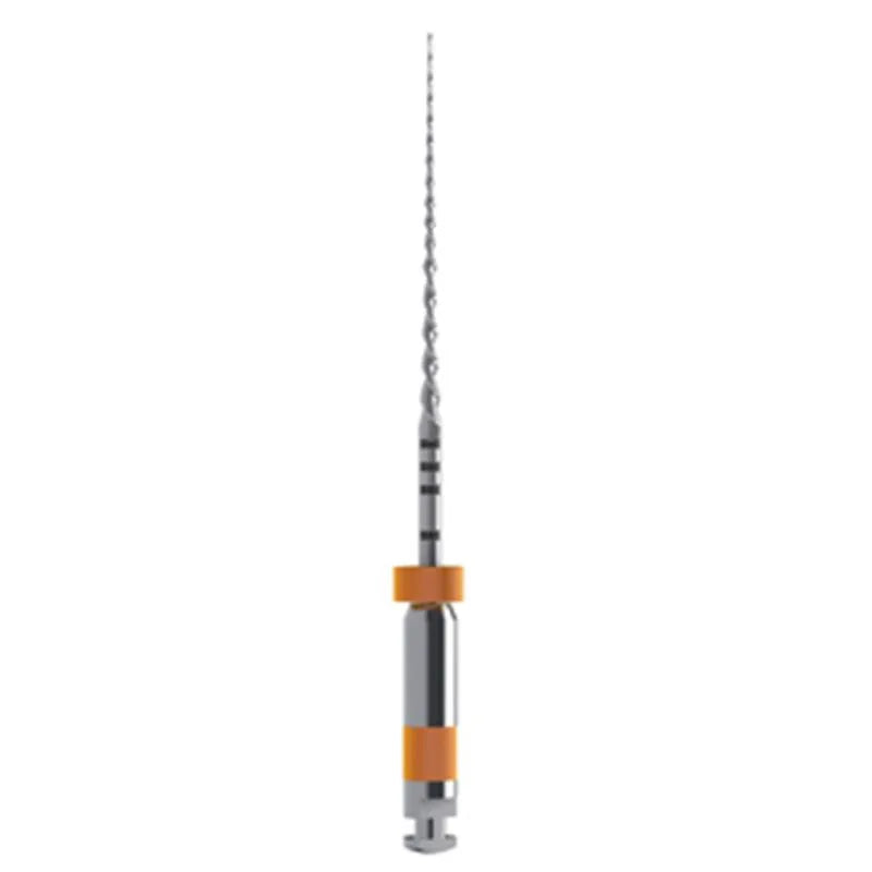 R-PILOT GLIDEPATH FILES 31MM. X6ST.