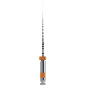 R-PILOT GLIDEPATH FILES 21MM. X6ST.