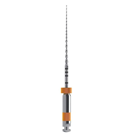 R-PILOT GLIDEPATH FILES 31MM. X6ST.