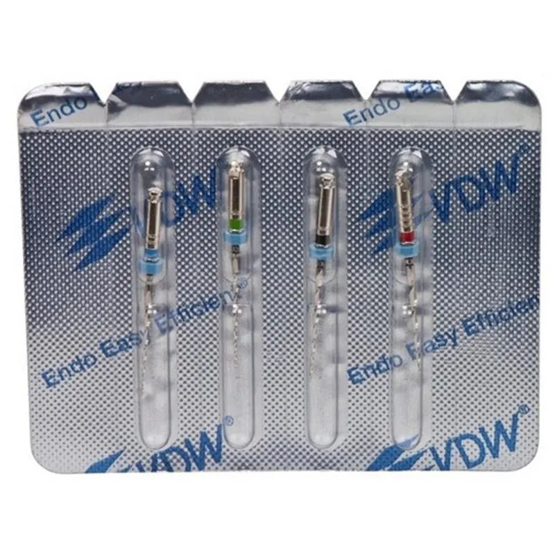MTWO FILE 21MM (W16) ASSORTED 25-40