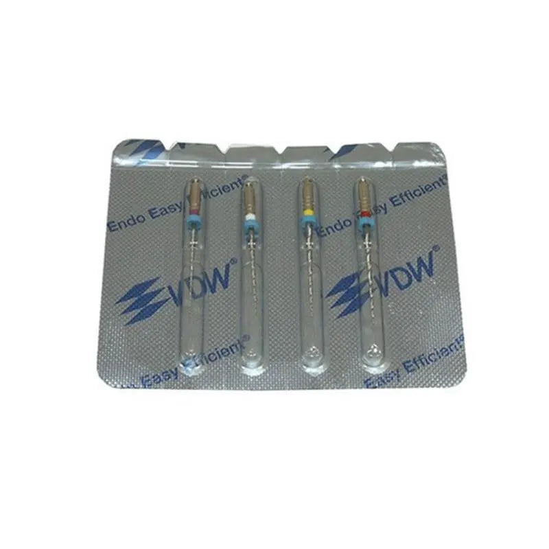 MTWO FILE 25MM (W21) ASSORTED 10-25