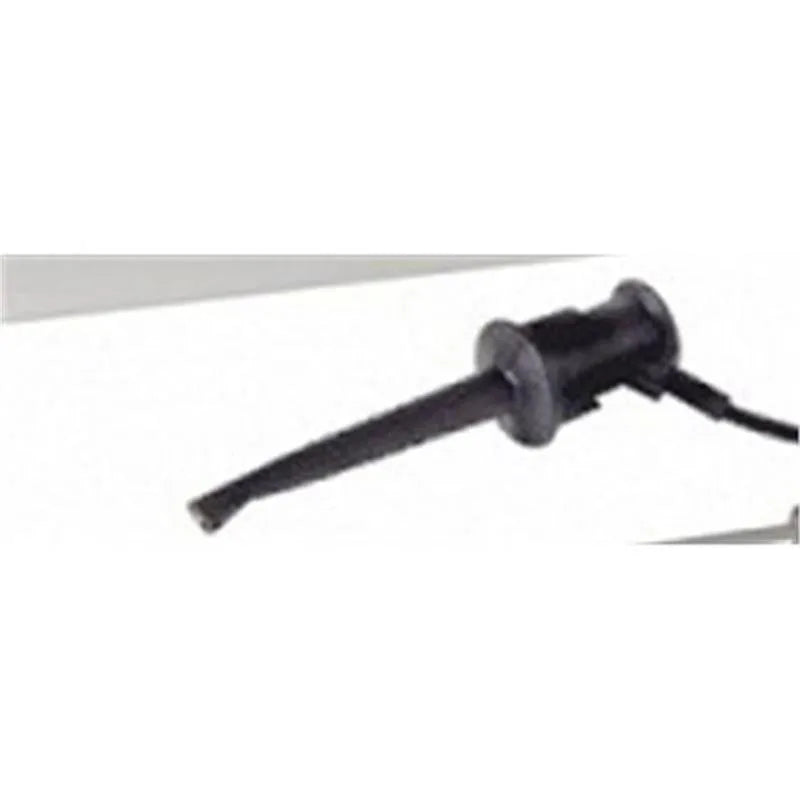 FILE CLAMP VOOR RECIPROC GOLD X2ST.
